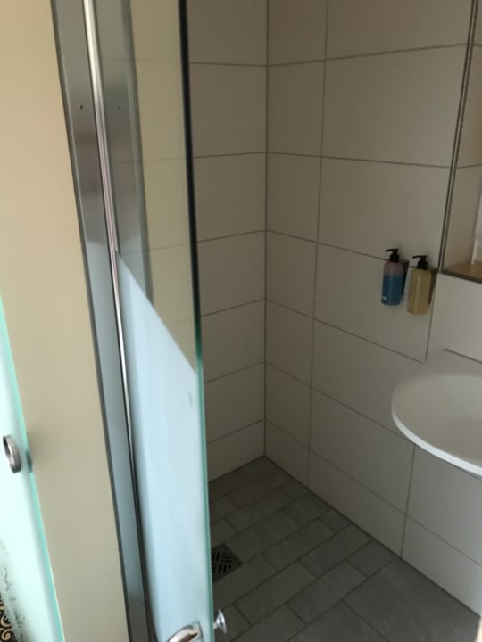 Zimmer Hotel Gasthof Gaum