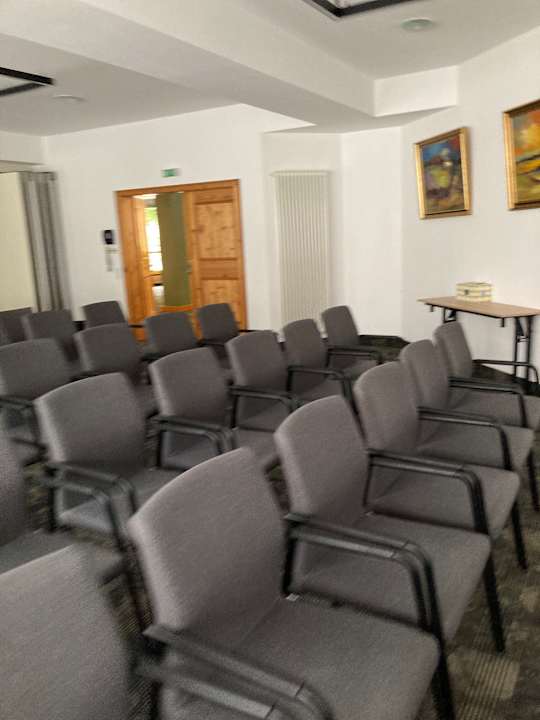 Sonstiges Hotel & Spa Gut Matheshof BW Signature Collection by Best Western