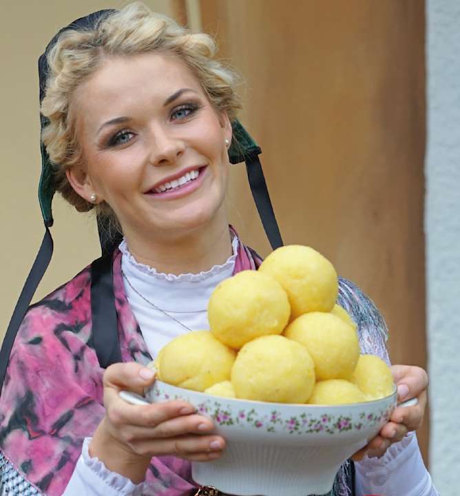 Gastro Gasthof Zum Walfisch