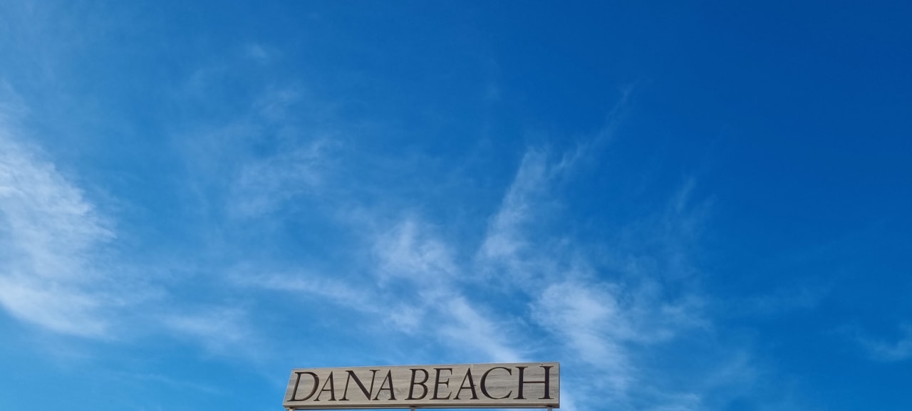 Sonstiges Pickalbatros Dana Beach Resort - Hurghada