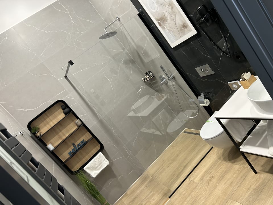 Zimmer House Of Charles