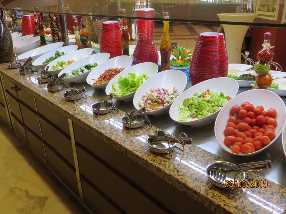 Gastro Hotel Miramare Beach