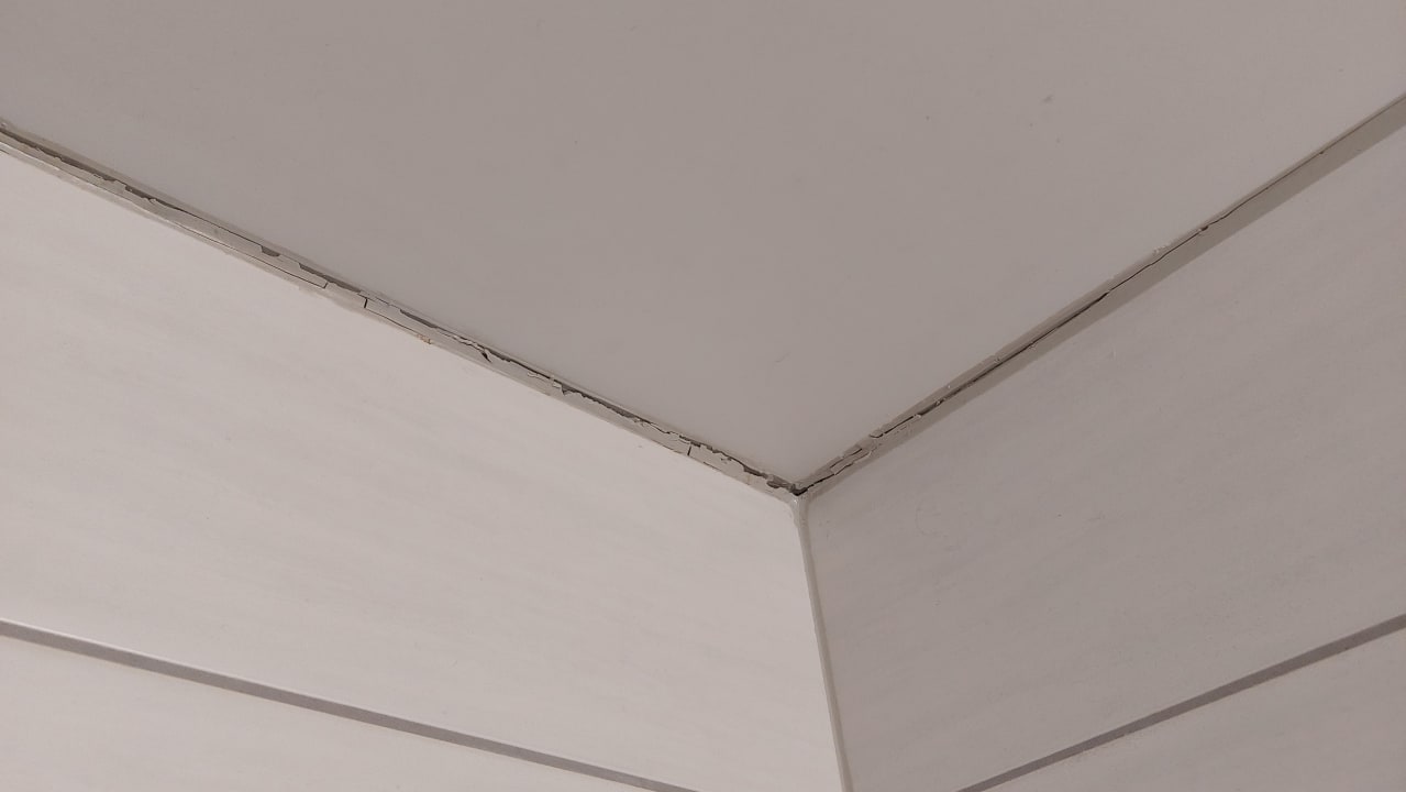 Zimmer 6 Pension Fliegerhorst NOMAD - gutes schlichtes Ferienzimmer