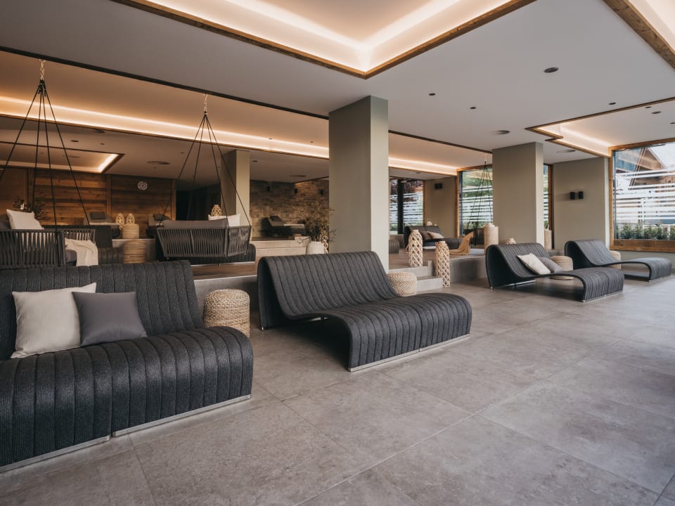 Sport & Freizeit VAYA Fieberbrunn