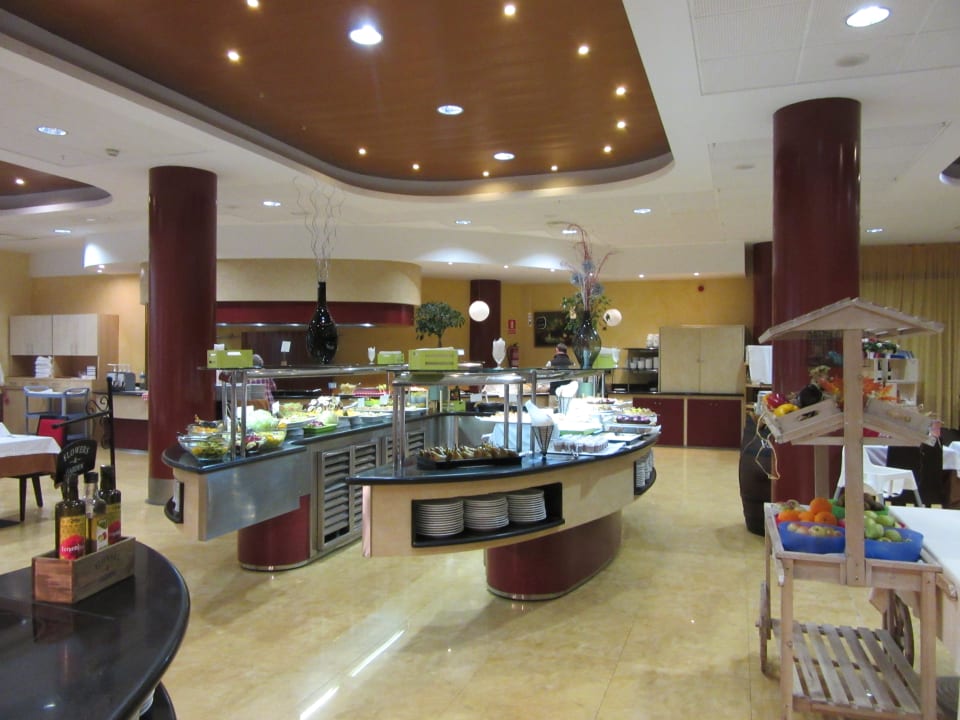 Gastro Hotel Blaucel