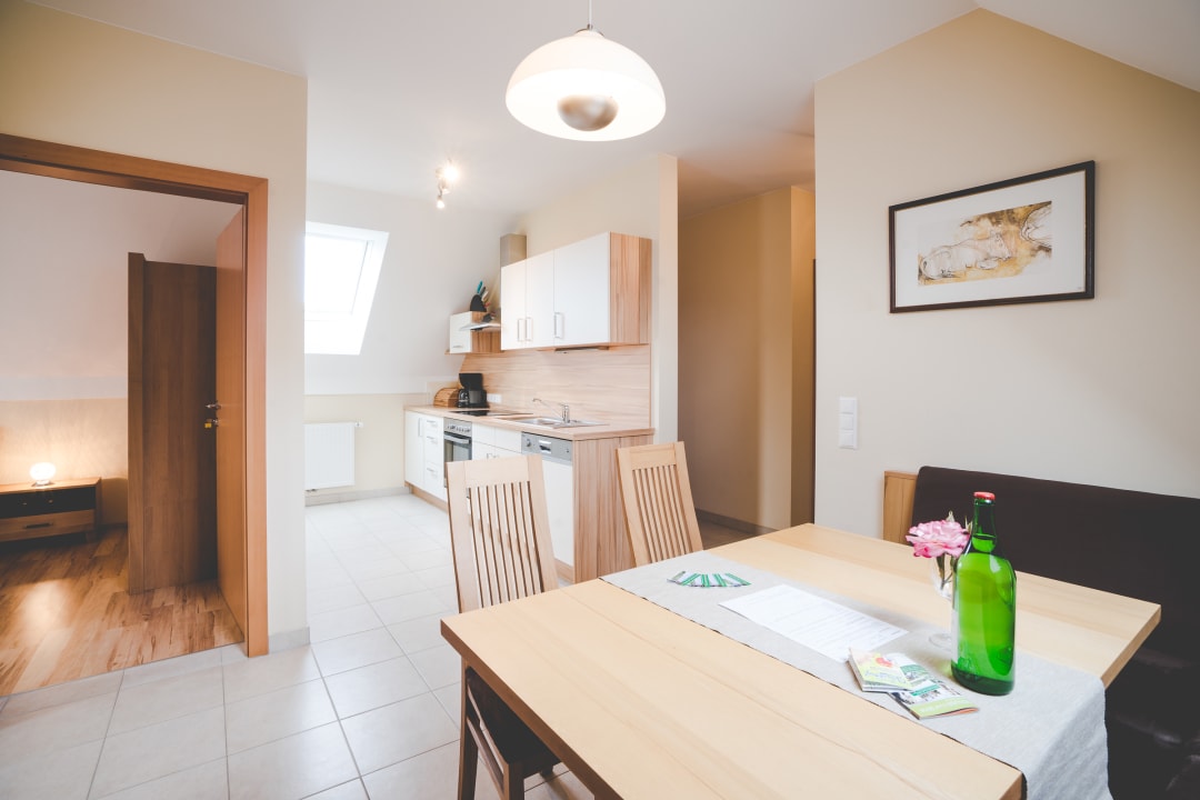 Zimmer Wohnungen Fetz