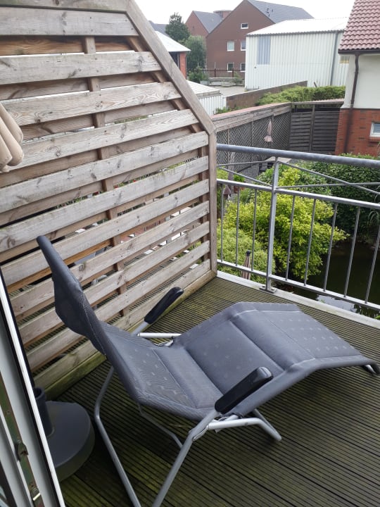 Zimmer Boutiquehotel Myn Utspann