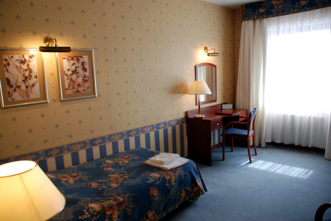 Hotel 4 Pory Roku Gdańsk Straszyn Hotel 4 Pory Roku