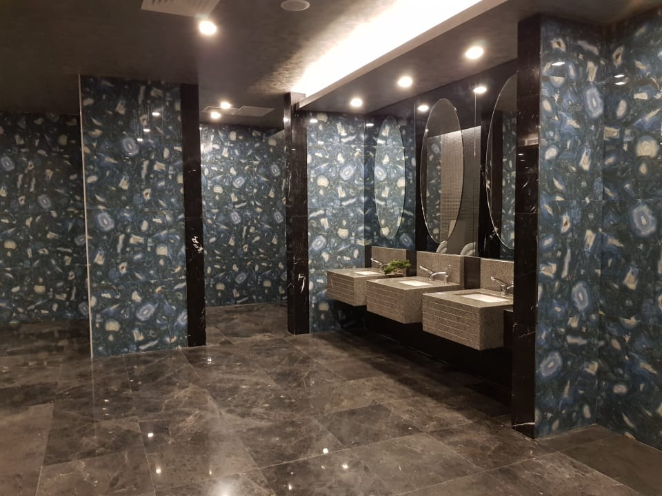 Sonstiges Royal Seginus