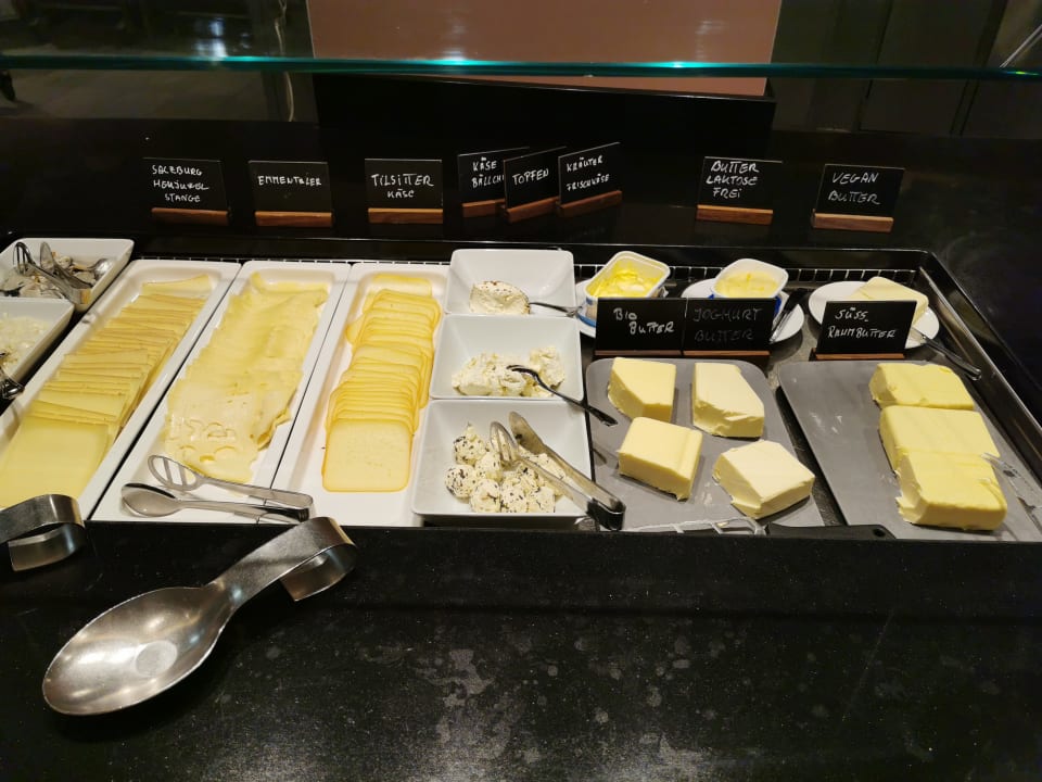 Gastro Hotel Reiters Supreme