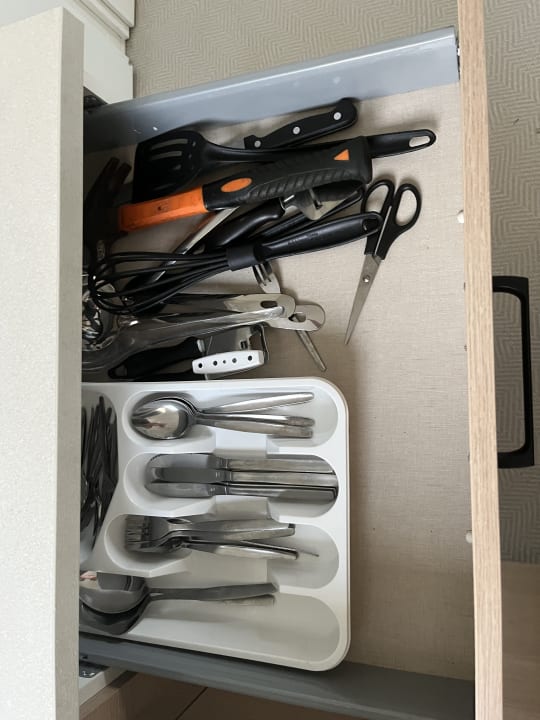 Zimmer Recreatiepark Slot Cranendonck