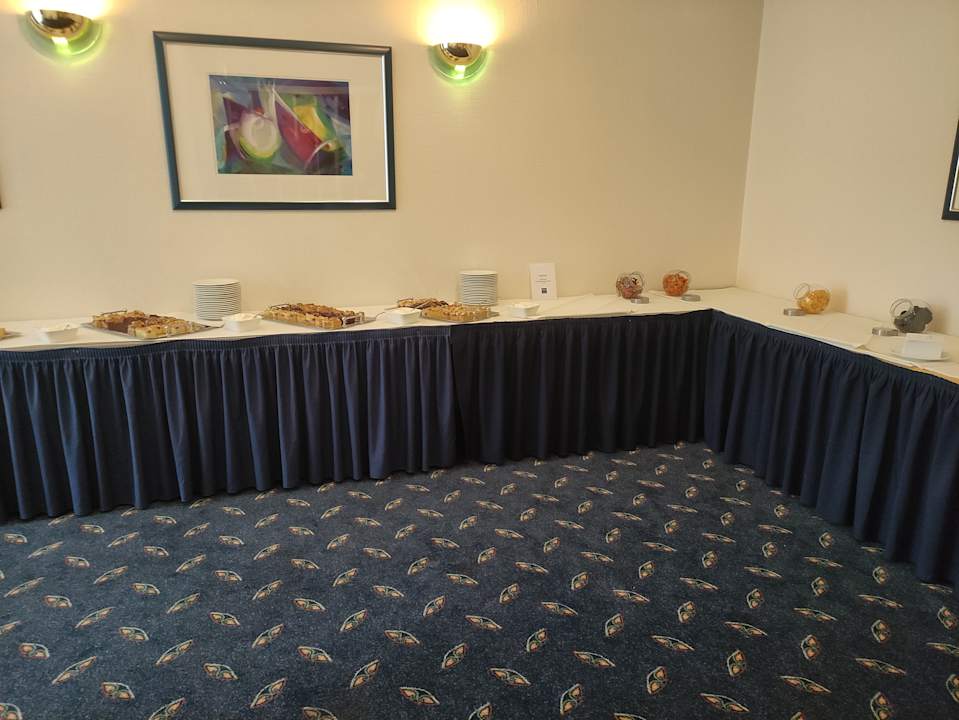 Gastro Fletcher Hotel-Restaurant Arnsberg-Sauerland