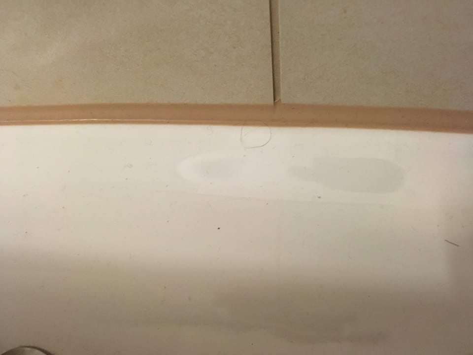 Zimmer Hotel Zur Ostsee