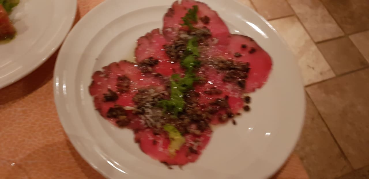 Gastro Secrets Akumal Riviera Maya - Adults only