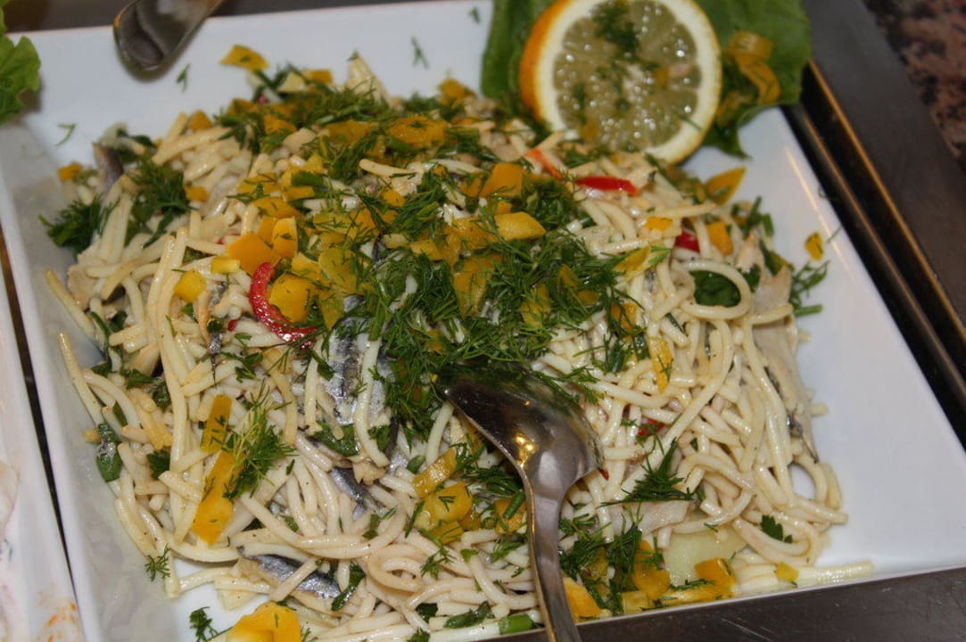 Club Ali Bey Manavgat Ali Bey Club