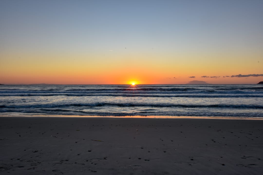 Strand Alexandra Golden Boutique - Adults only