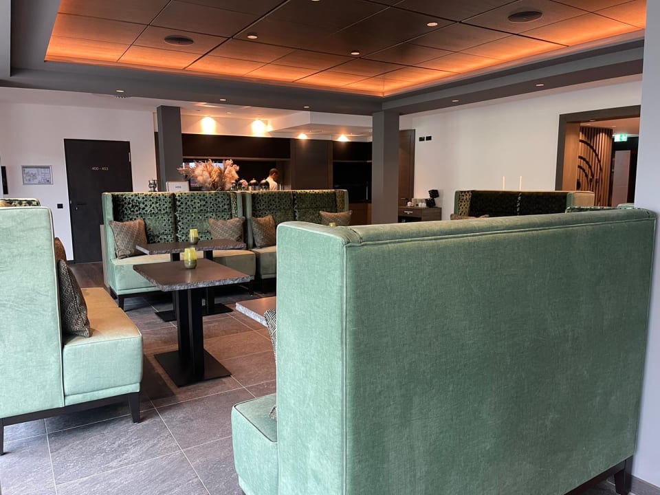 Sonstiges Moselschlösschen Spa & Resort