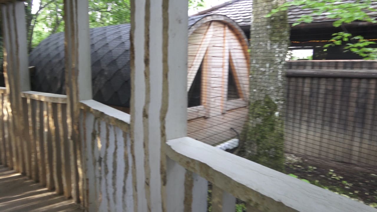 Sport & Freizeit Mawell Resort
