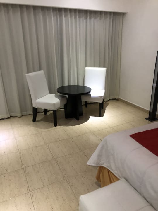 Zimmer Hotel Viva Dominicus Beach by Wyndham - All Inclusive Resort