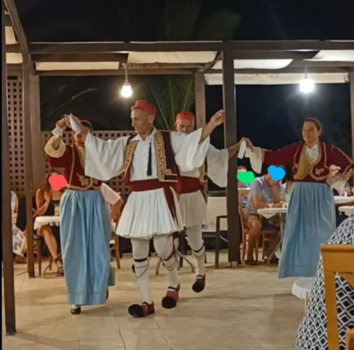 Sport & Freizeit Kalimera Mare