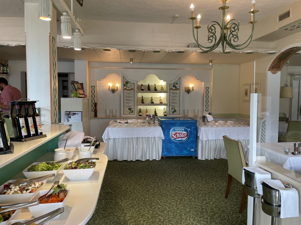 Gastro Hotel Seewinkel