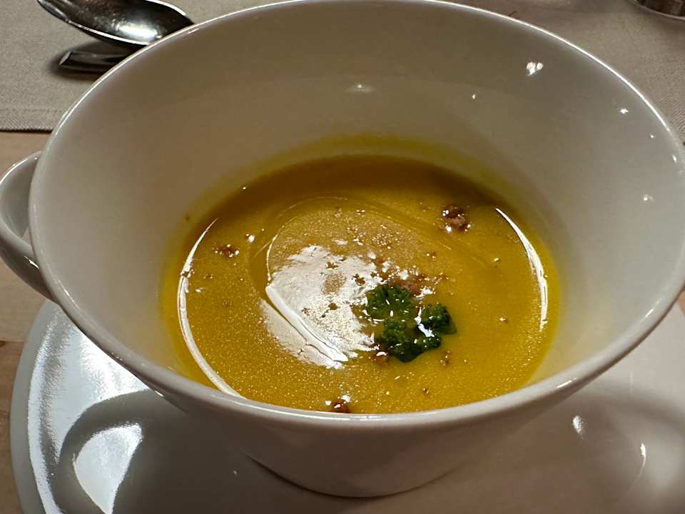 Gastro Hotel Rossalm