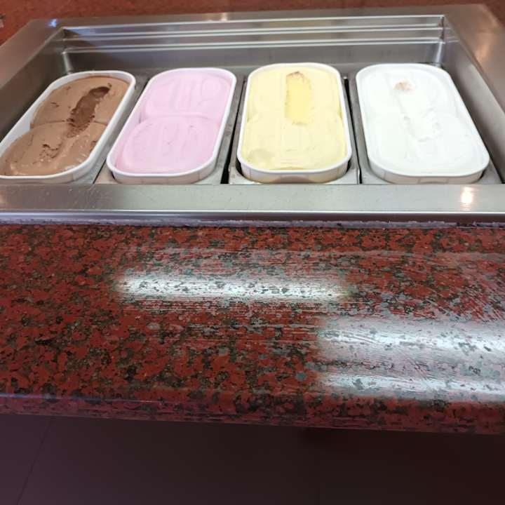 Gastro Hotel Mariant Park