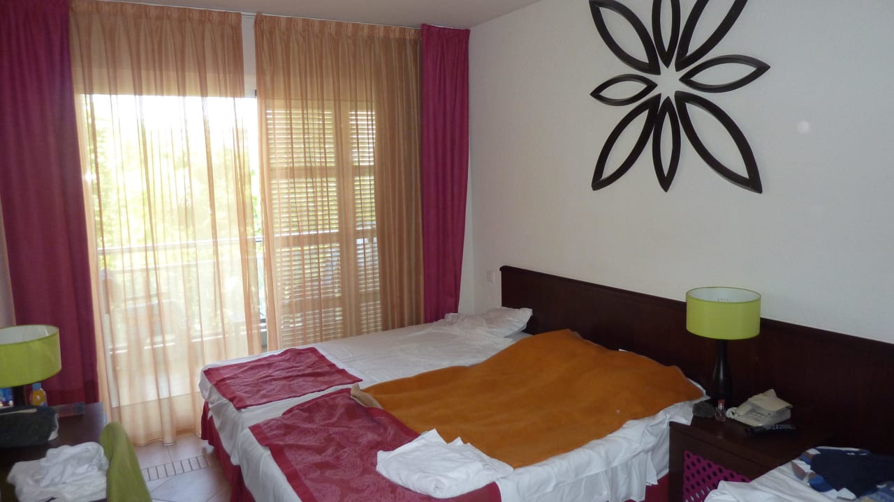 Pokój standardowy H10 Vintage Salou - Adults Only