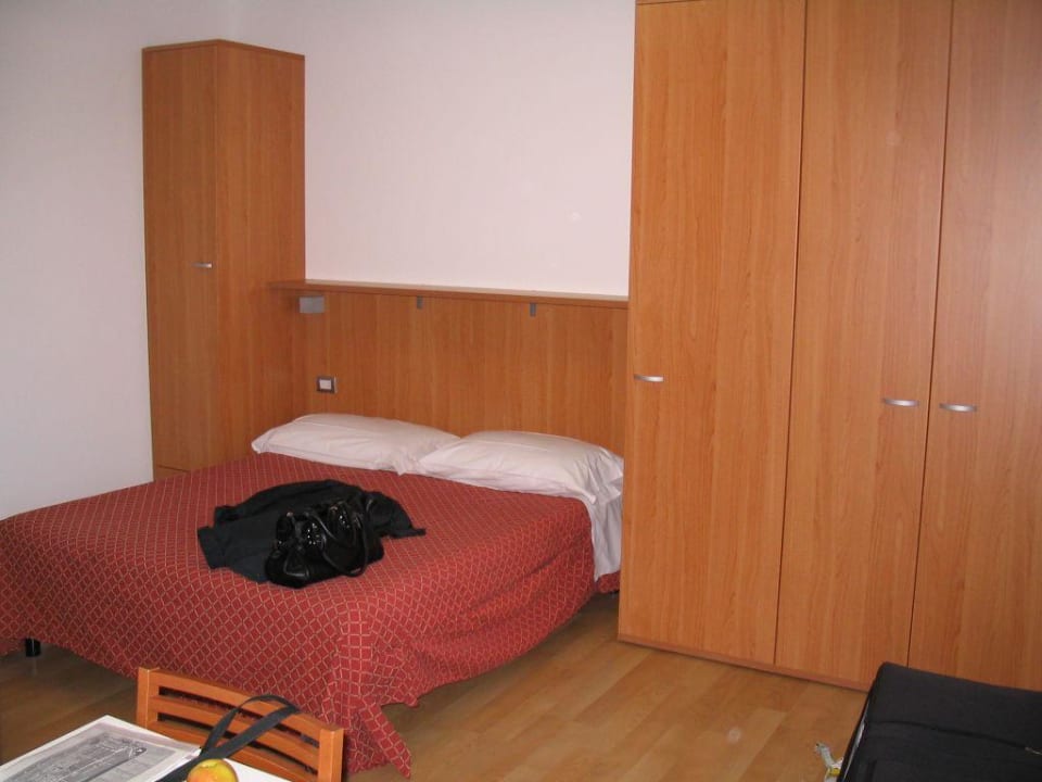 Hotel Domino Domino Suite Hotel