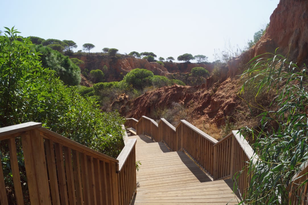 Strand 3HB Guaraná - All Inclusive