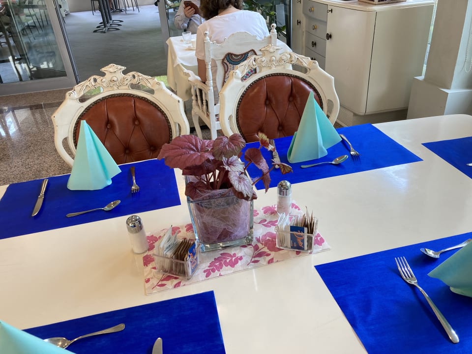 Gastro Hotel Alfieri