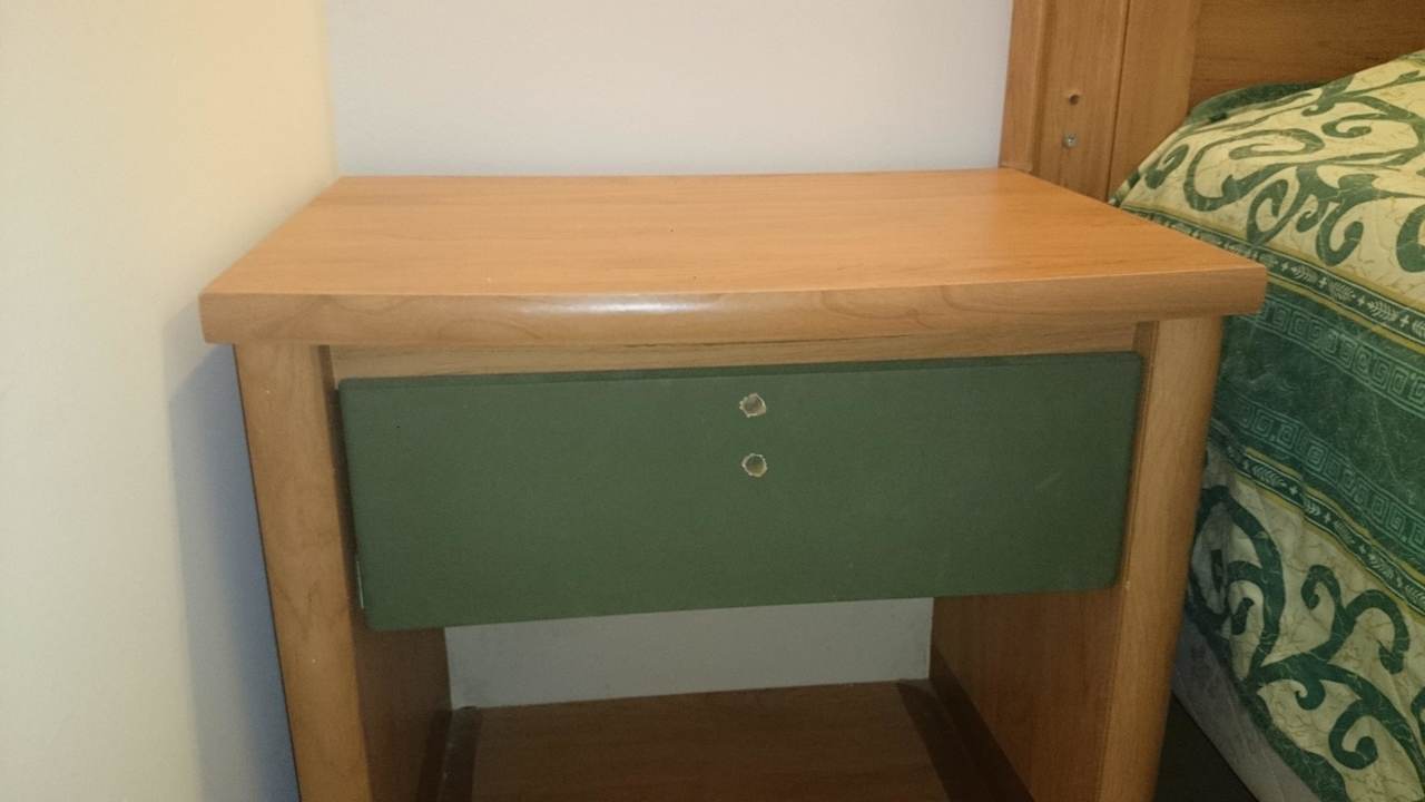 Szok Dodeca Sea Resort