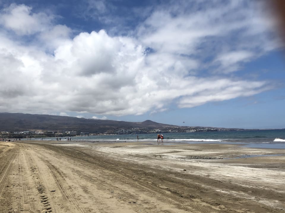 Strand LABRANDA Marieta - Adults only