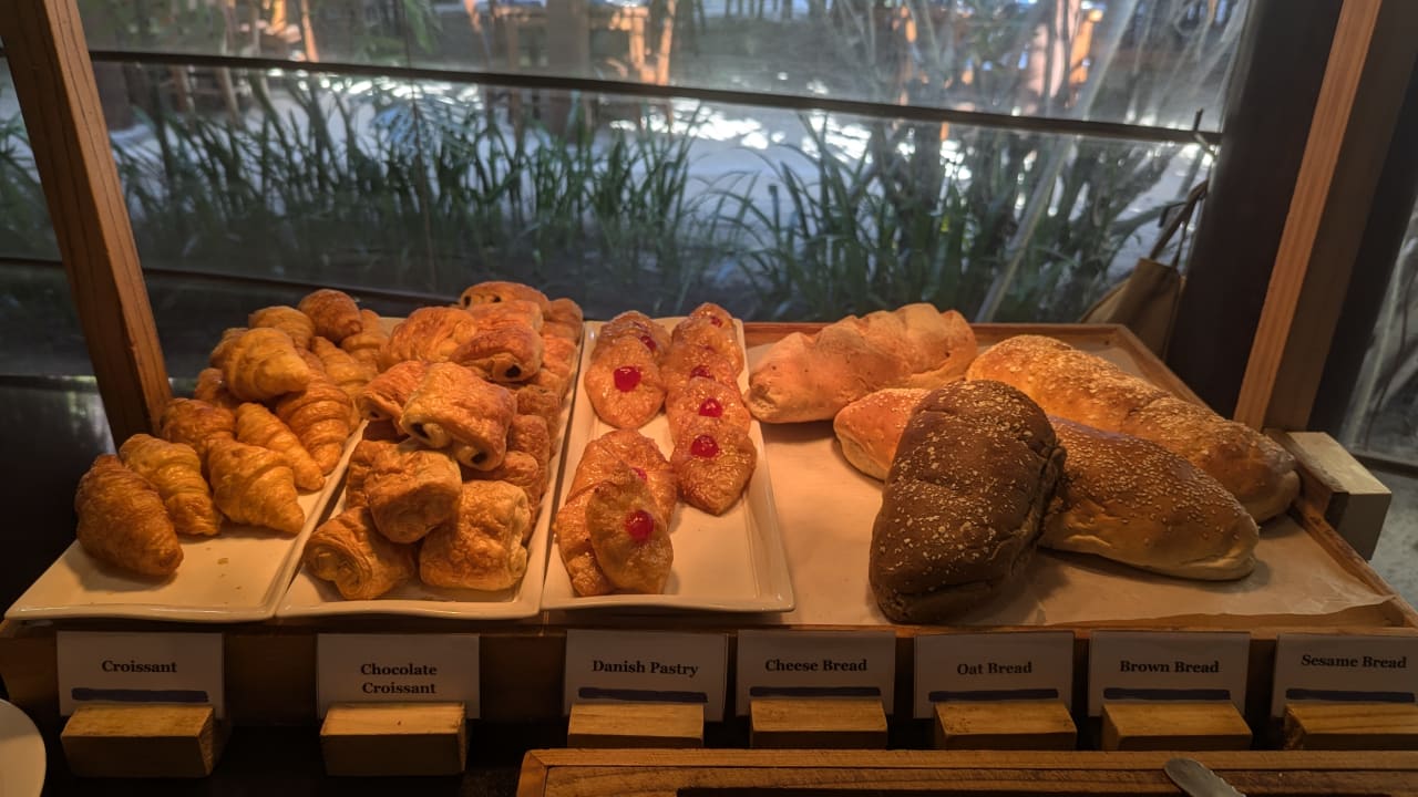 Gastro Summer Island Maldives