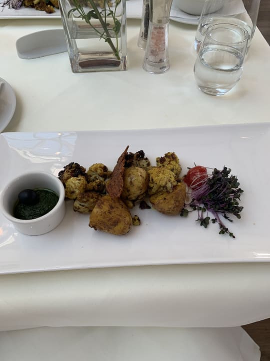 Gastro Hotel Gugerbauer