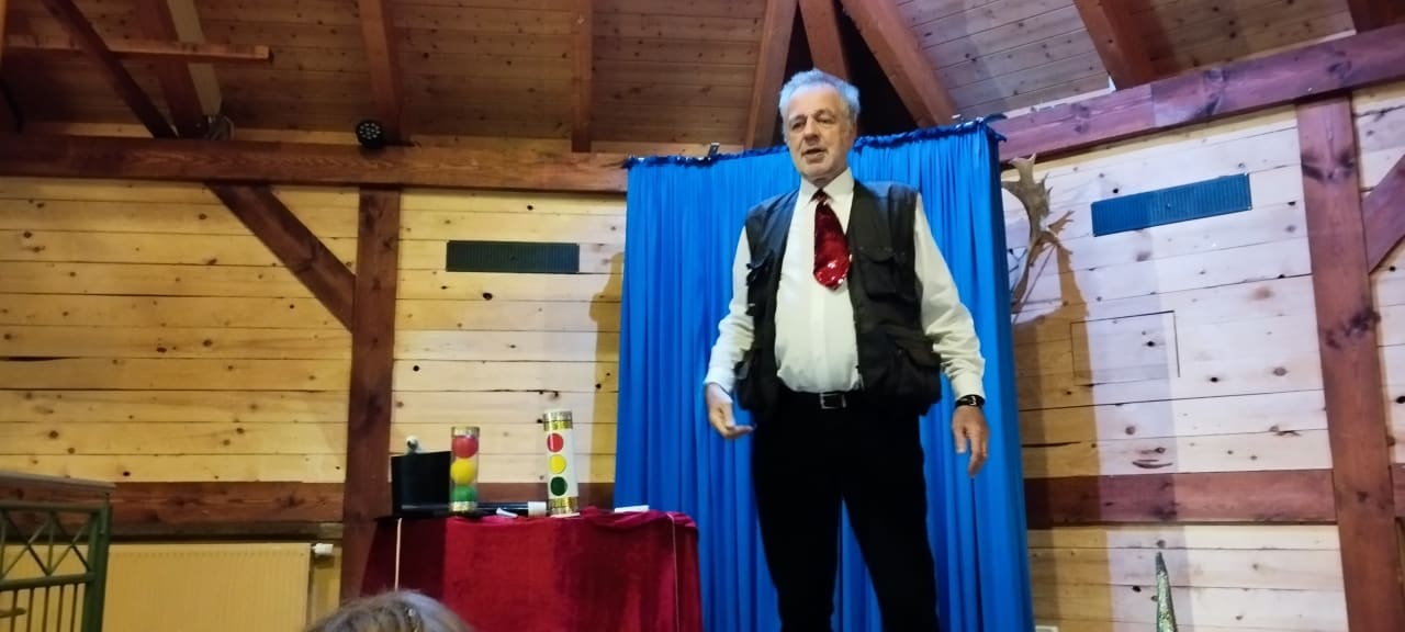 Sport & Freizeit Ferienwohnungen Ferienpark Weissenhäuser Strand