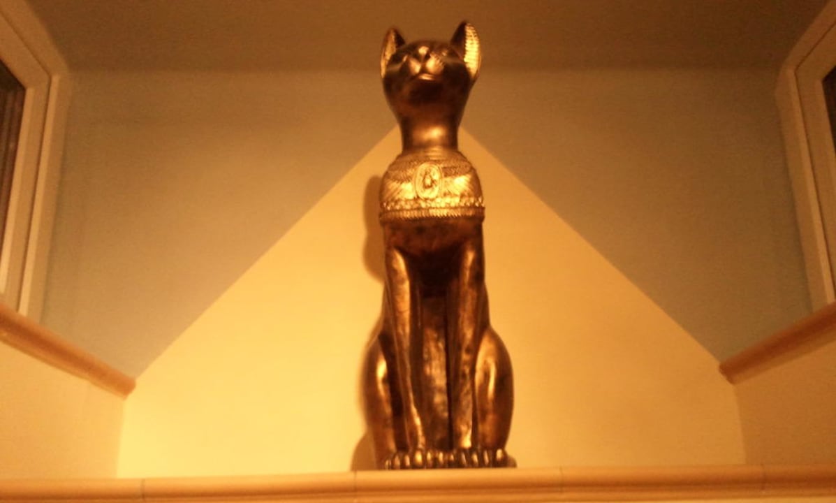 Sauna Hotel Harmonie