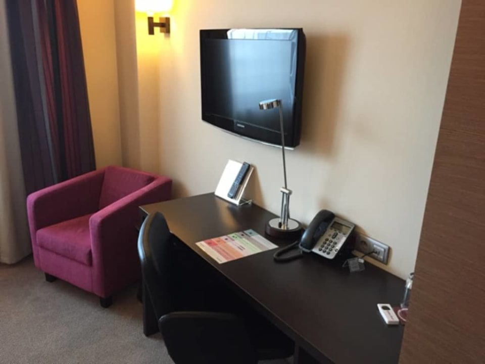 Pokój Qubus Hotel Bielsko-Biała