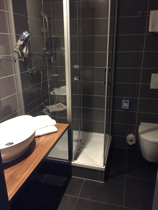 Zimmer Santé Royale Bad Langensalza