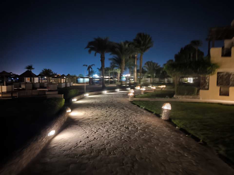 Sonstiges Imperial Shams Abu Soma