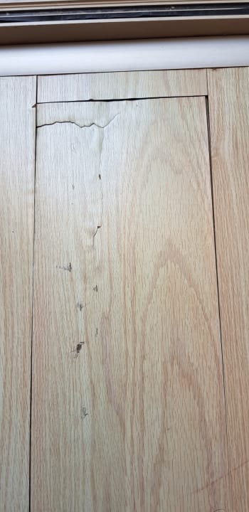 Zimmer Side Aquamarin Resort & Spa