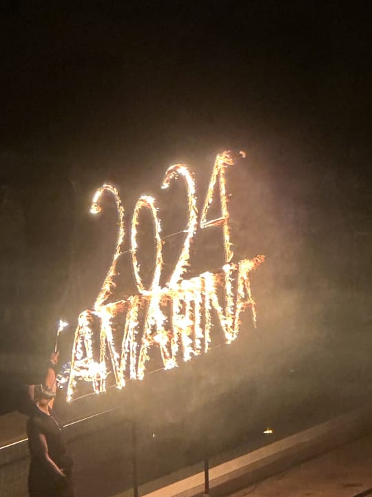 Sonstiges Amarina Abu Soma Resort & Aquapark