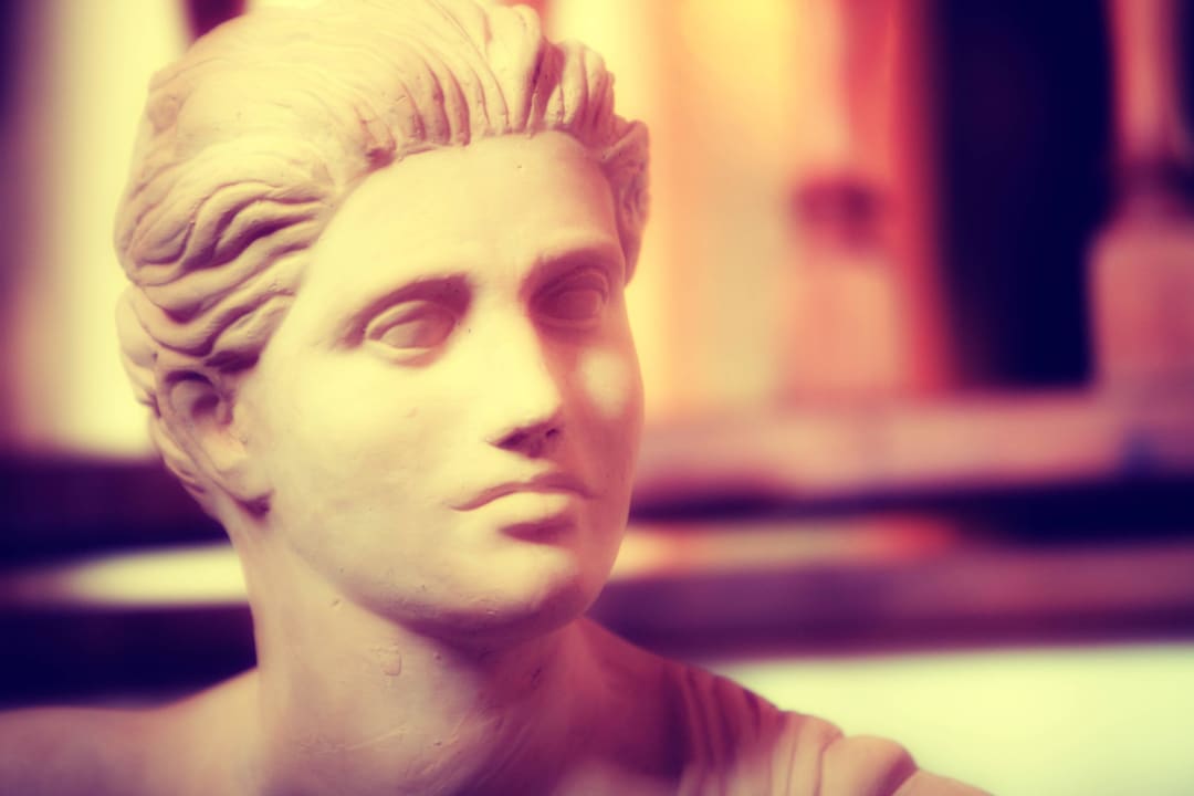 Kunst im Hotel Finca Es Carbó