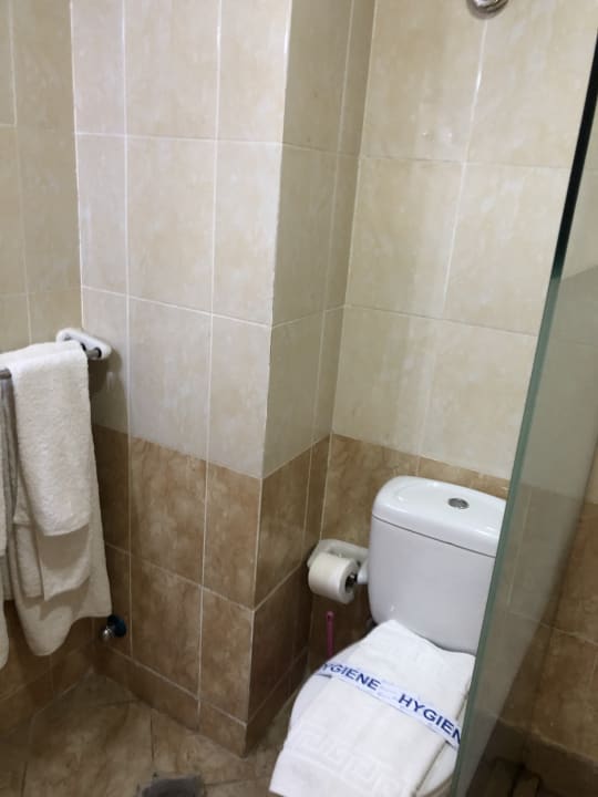 Zimmer Redcon Suites