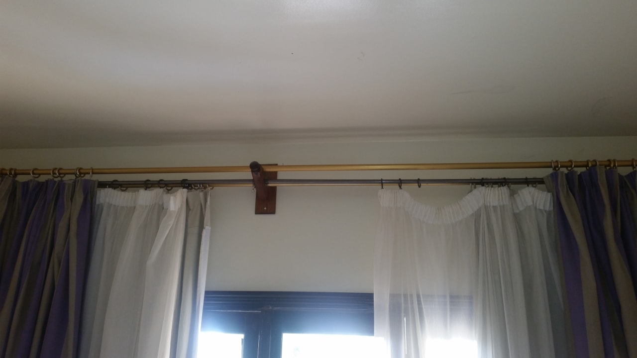 Zimmer Sunny Days Palma De Mirette Resort & Spa