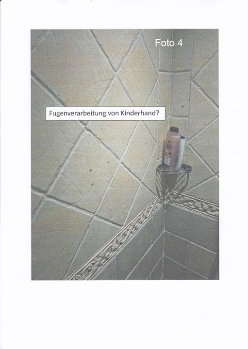 Zimmer Pickalbatros Alf Leila Wa Leila Resort - Neverland Hurghada