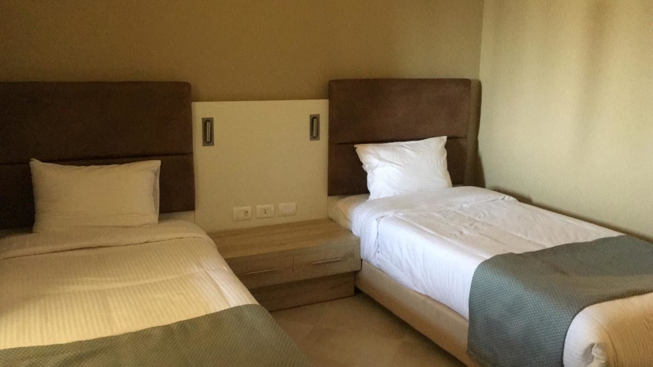 Zimmer Titanic Royal