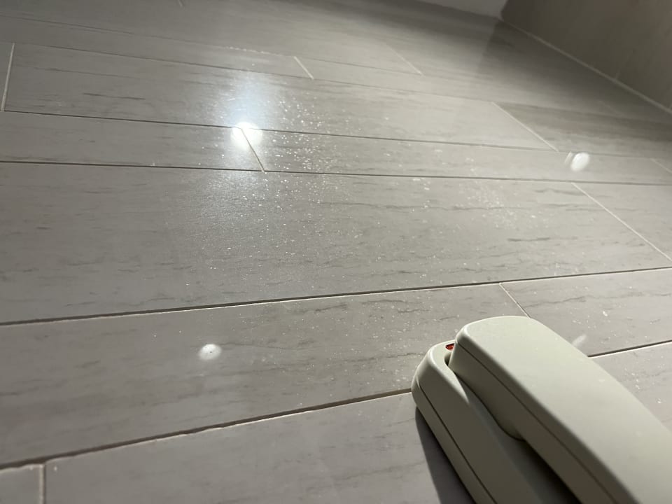 Zimmer The Land of Legends Kingdom Hotel