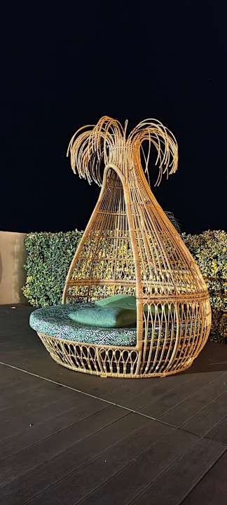 Pool Gennadi Grand Resort