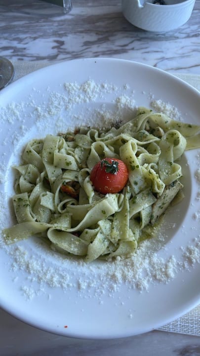 Gastro Rubi Platinum Spa Resort & Suites